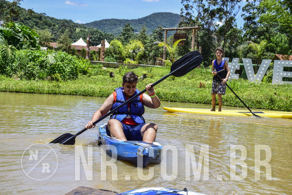 Buy your photos of the eventNR Sun - Resort Sapuca� Mirim 15 a 18/12/19 on Fotop