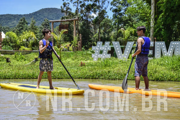 Buy your photos of the eventNR Sun - Resort Sapuca� Mirim 15 a 18/12/19 on Fotop