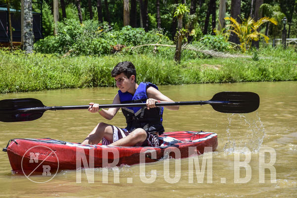 Buy your photos of the eventNR Sun - Resort Sapuca� Mirim 15 a 18/12/19 on Fotop