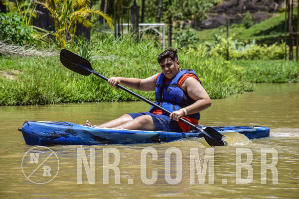 Buy your photos of the eventNR Sun - Resort Sapuca� Mirim 15 a 18/12/19 on Fotop