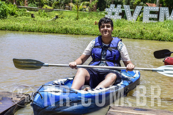 Buy your photos of the eventNR Sun - Resort Sapuca� Mirim 15 a 18/12/19 on Fotop