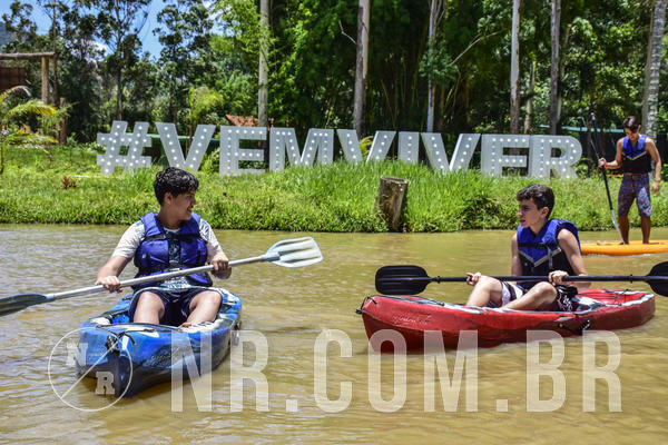 Buy your photos of the eventNR Sun - Resort Sapuca� Mirim 15 a 18/12/19 on Fotop