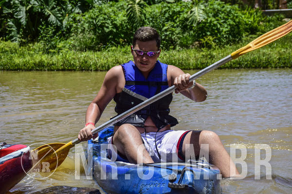 Buy your photos of the eventNR Sun - Resort Sapuca� Mirim 15 a 18/12/19 on Fotop