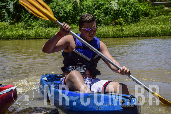 Buy your photos of the eventNR Sun - Resort Sapuca� Mirim 15 a 18/12/19 on Fotop