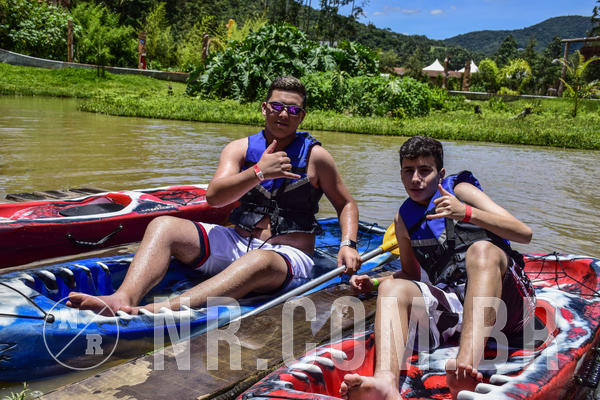 Buy your photos of the eventNR Sun - Resort Sapuca� Mirim 15 a 18/12/19 on Fotop