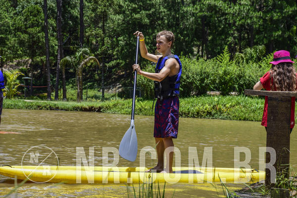 Buy your photos of the eventNR Sun - Resort Sapuca� Mirim 15 a 18/12/19 on Fotop