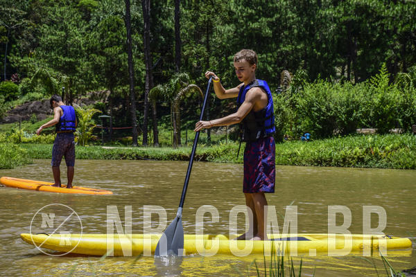 Buy your photos of the eventNR Sun - Resort Sapuca� Mirim 15 a 18/12/19 on Fotop