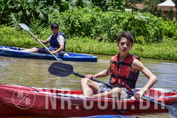 Buy your photos of the eventNR Sun - Resort Sapuca� Mirim 15 a 18/12/19 on Fotop