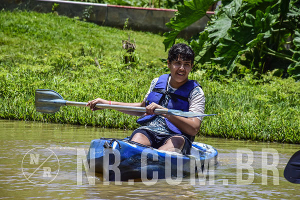 Buy your photos of the eventNR Sun - Resort Sapuca� Mirim 15 a 18/12/19 on Fotop