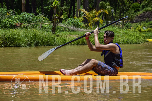 Buy your photos of the eventNR Sun - Resort Sapuca� Mirim 15 a 18/12/19 on Fotop