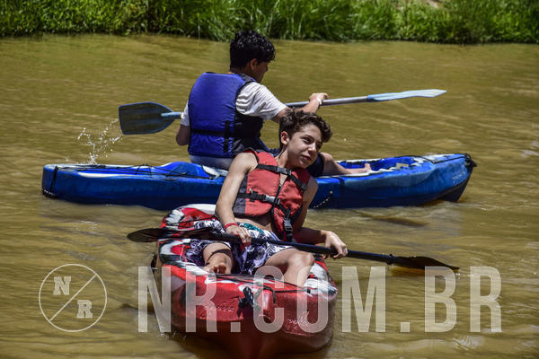 Buy your photos of the eventNR Sun - Resort Sapuca� Mirim 15 a 18/12/19 on Fotop