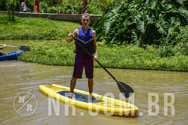 Buy your photos of the eventNR Sun - Resort Sapuca� Mirim 15 a 18/12/19 on Fotop