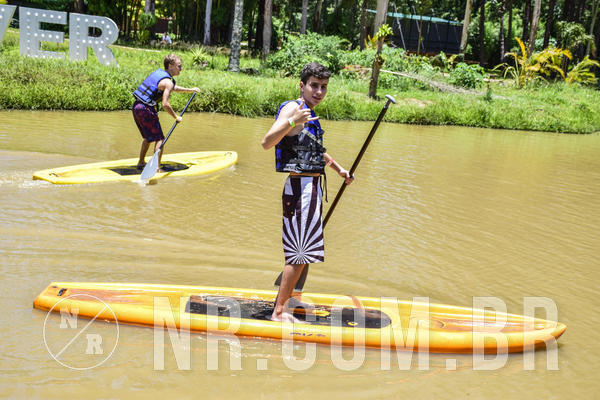 Buy your photos of the eventNR Sun - Resort Sapuca� Mirim 15 a 18/12/19 on Fotop