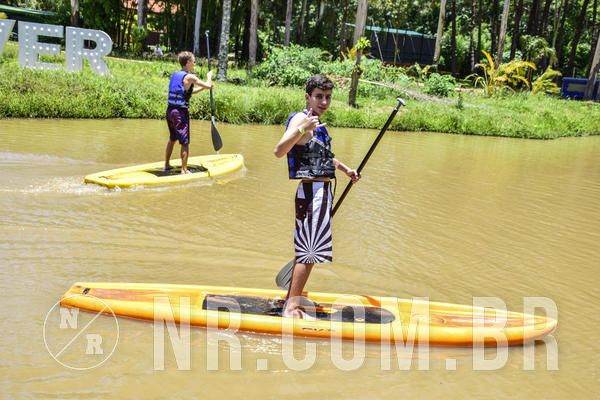 Buy your photos of the eventNR Sun - Resort Sapuca� Mirim 15 a 18/12/19 on Fotop