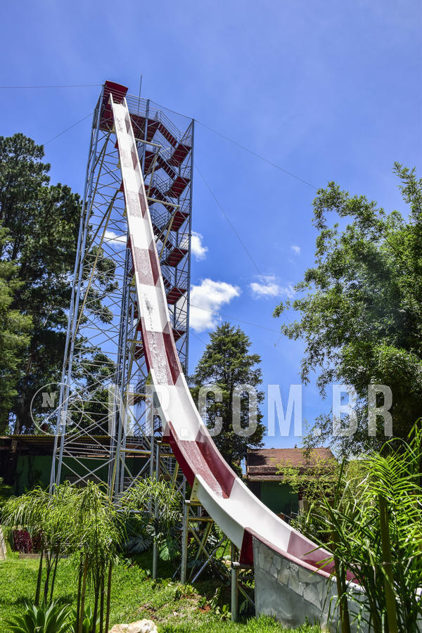 Buy your photos of the eventNR Sun - Resort Sapuca� Mirim 15 a 18/12/19 on Fotop