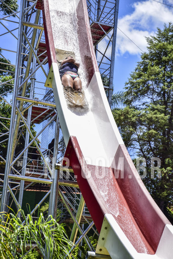 Buy your photos of the eventNR Sun - Resort Sapuca� Mirim 15 a 18/12/19 on Fotop