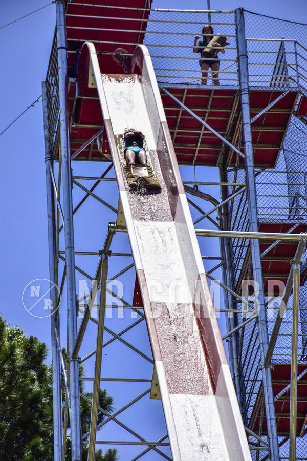 Buy your photos of the eventNR Sun - Resort Sapuca� Mirim 15 a 18/12/19 on Fotop