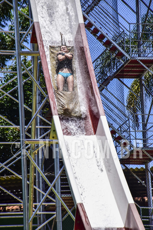 Buy your photos of the eventNR Sun - Resort Sapuca� Mirim 15 a 18/12/19 on Fotop