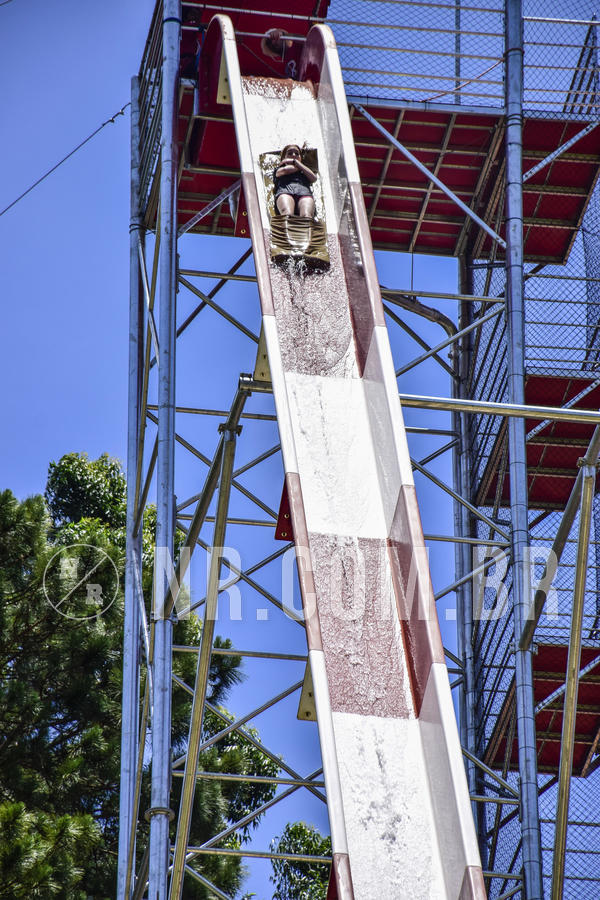 Buy your photos of the eventNR Sun - Resort Sapuca� Mirim 15 a 18/12/19 on Fotop