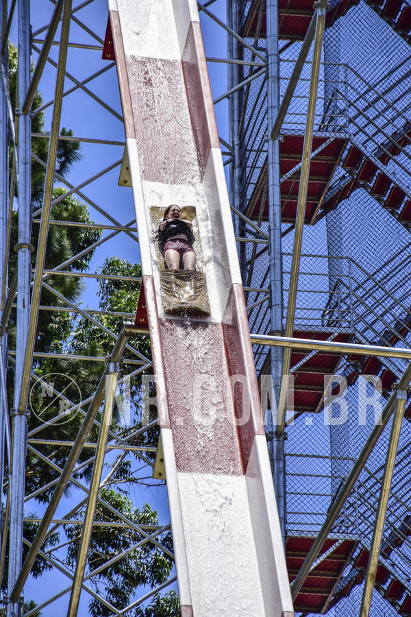 Buy your photos of the eventNR Sun - Resort Sapuca� Mirim 15 a 18/12/19 on Fotop