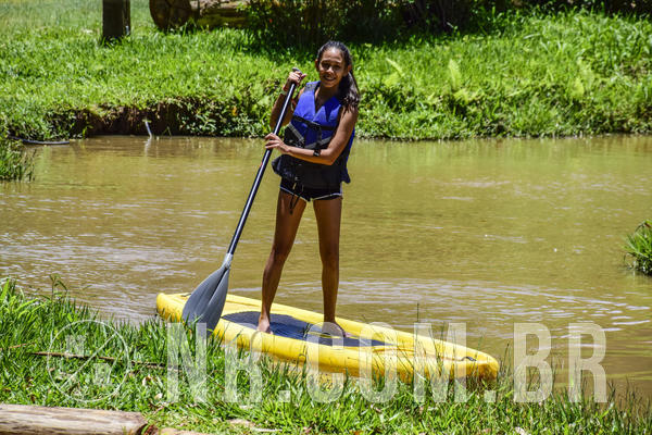 Buy your photos of the eventNR Sun - Resort Sapuca� Mirim 15 a 18/12/19 on Fotop