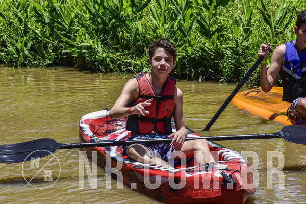 Buy your photos of the eventNR Sun - Resort Sapuca� Mirim 15 a 18/12/19 on Fotop