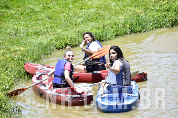 Buy your photos of the eventNR Sun - Resort Sapuca� Mirim 15 a 18/12/19 on Fotop