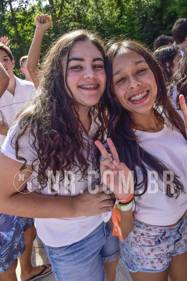 Buy your photos of the eventNR Sun - Resort Sapuca� Mirim 15 a 18/12/19 on Fotop