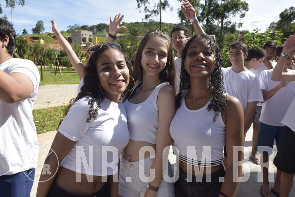 Buy your photos of the eventNR Sun - Resort Sapuca� Mirim 15 a 18/12/19 on Fotop