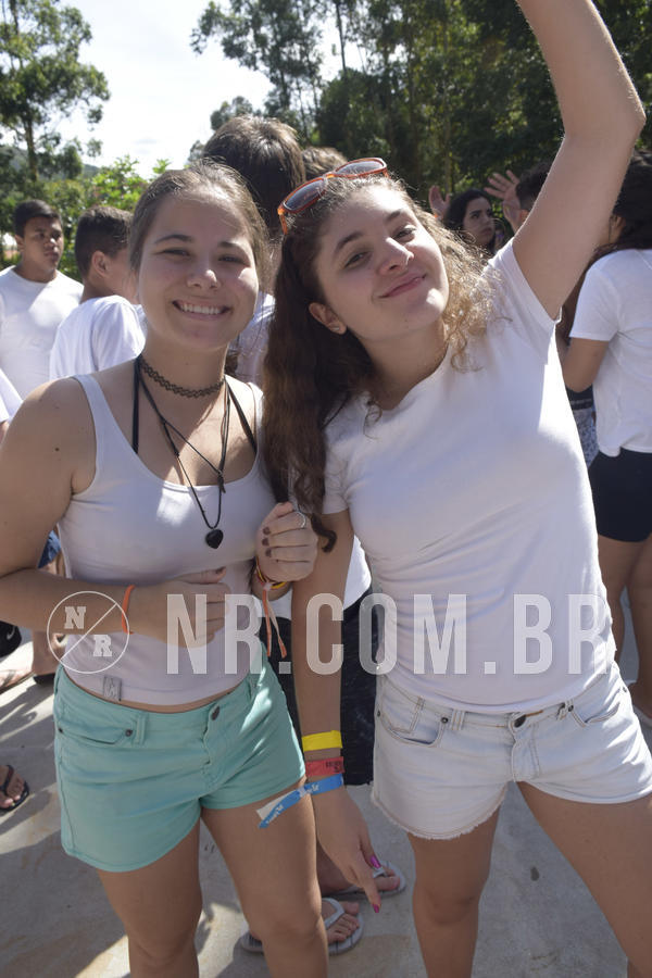 Buy your photos of the eventNR Sun - Resort Sapuca� Mirim 15 a 18/12/19 on Fotop