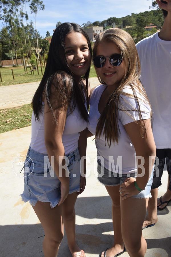 Buy your photos of the eventNR Sun - Resort Sapuca� Mirim 15 a 18/12/19 on Fotop