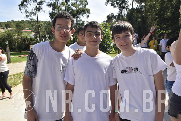 Buy your photos of the eventNR Sun - Resort Sapuca� Mirim 15 a 18/12/19 on Fotop