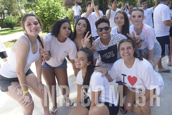 Buy your photos of the eventNR Sun - Resort Sapuca� Mirim 15 a 18/12/19 on Fotop