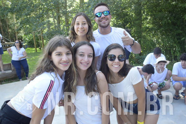 Buy your photos of the eventNR Sun - Resort Sapuca� Mirim 15 a 18/12/19 on Fotop