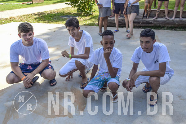 Buy your photos of the eventNR Sun - Resort Sapuca� Mirim 15 a 18/12/19 on Fotop