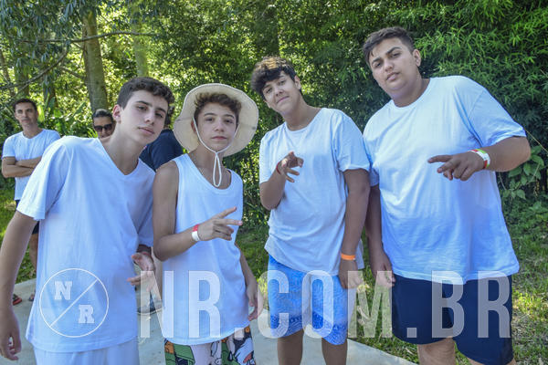 Buy your photos of the eventNR Sun - Resort Sapuca� Mirim 15 a 18/12/19 on Fotop