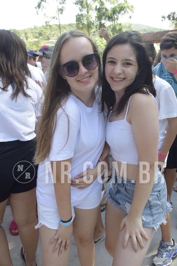 Buy your photos of the eventNR Sun - Resort Sapuca� Mirim 15 a 18/12/19 on Fotop