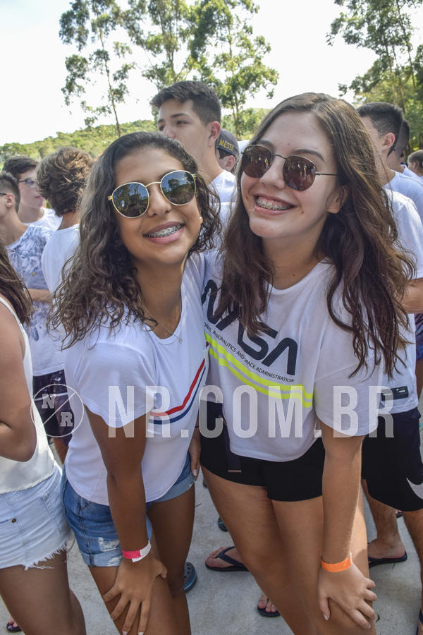 Buy your photos of the eventNR Sun - Resort Sapuca� Mirim 15 a 18/12/19 on Fotop