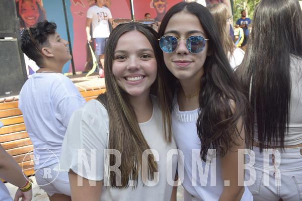 Buy your photos of the eventNR Sun - Resort Sapuca� Mirim 15 a 18/12/19 on Fotop