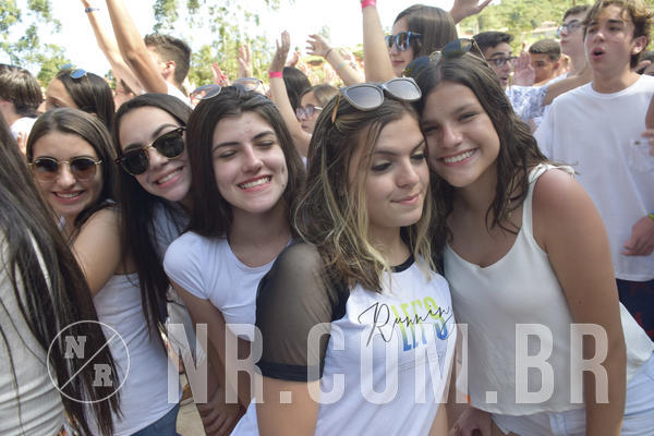 Buy your photos of the eventNR Sun - Resort Sapuca� Mirim 15 a 18/12/19 on Fotop