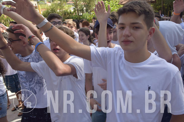 Buy your photos of the eventNR Sun - Resort Sapuca� Mirim 15 a 18/12/19 on Fotop