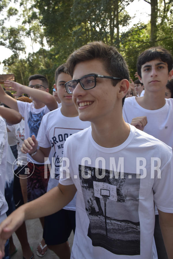 Buy your photos of the eventNR Sun - Resort Sapuca� Mirim 15 a 18/12/19 on Fotop