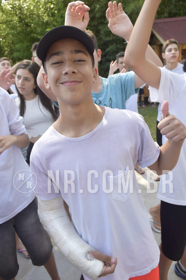 Buy your photos of the eventNR Sun - Resort Sapuca� Mirim 15 a 18/12/19 on Fotop