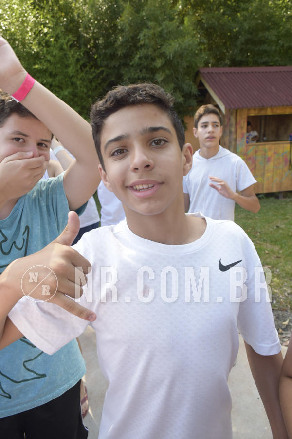 Buy your photos of the eventNR Sun - Resort Sapuca� Mirim 15 a 18/12/19 on Fotop