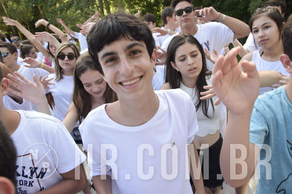 Buy your photos of the eventNR Sun - Resort Sapuca� Mirim 15 a 18/12/19 on Fotop