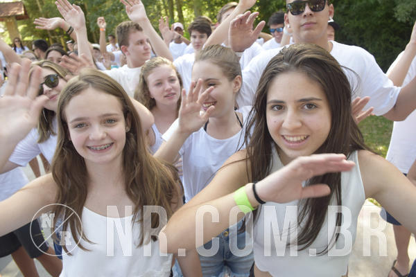 Buy your photos of the eventNR Sun - Resort Sapuca� Mirim 15 a 18/12/19 on Fotop