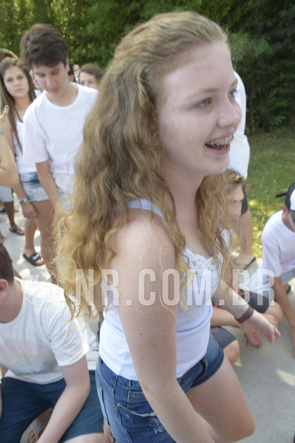 Buy your photos of the eventNR Sun - Resort Sapuca� Mirim 15 a 18/12/19 on Fotop