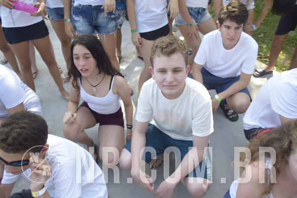 Buy your photos of the eventNR Sun - Resort Sapuca� Mirim 15 a 18/12/19 on Fotop