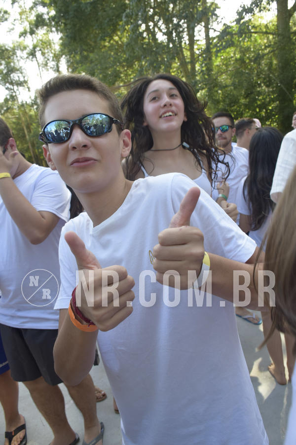 Buy your photos of the eventNR Sun - Resort Sapuca� Mirim 15 a 18/12/19 on Fotop