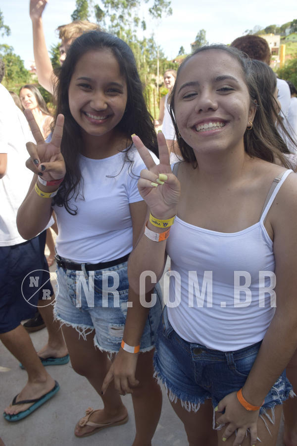 Buy your photos of the eventNR Sun - Resort Sapuca� Mirim 15 a 18/12/19 on Fotop